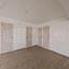 studio detached house for sale strovolos nicosia 8598090 thumbnail 16616195