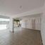 studio detached house for sale strovolos nicosia 8598090 thumbnail 16616198