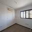 studio detached house for sale strovolos nicosia 8598090 thumbnail 16616200