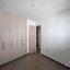 studio detached house for sale strovolos nicosia 8598090 thumbnail 16616202