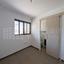 studio detached house for sale strovolos nicosia 8598090 thumbnail 16616204