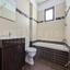studio detached house for sale strovolos nicosia 8598090 thumbnail 16616206