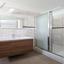 studio detached house for sale strovolos nicosia 8598090 thumbnail 16616209