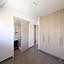 studio detached house for sale strovolos nicosia 8598090 thumbnail 16616211