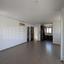 studio detached house for sale strovolos nicosia 8598090 thumbnail 16616213