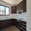 studio detached house for sale strovolos nicosia 8598090 thumbnail 16616216