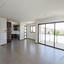 studio detached house for sale strovolos nicosia 8598090 thumbnail 16616217