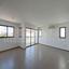 studio detached house for sale strovolos nicosia 8598090 thumbnail 16616218
