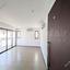 studio detached house for sale strovolos nicosia 8598090 thumbnail 16616219