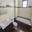 studio detached house for sale strovolos nicosia 8598090 thumbnail 16616220