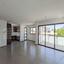 studio detached house for sale strovolos nicosia 8598090 thumbnail 16616222