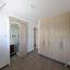 studio detached house for sale strovolos nicosia 8598090 thumbnail 16616223