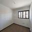 studio detached house for sale strovolos nicosia 8598090 thumbnail 16616224
