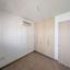 studio detached house for sale strovolos nicosia 8598090 thumbnail 16616225