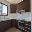 studio detached house for sale strovolos nicosia 8598090 thumbnail 16616226