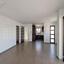 studio detached house for sale strovolos nicosia 8598090 thumbnail 16616227