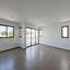studio detached house for sale strovolos nicosia 8598090 thumbnail 16616228