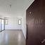 studio detached house for sale strovolos nicosia 8598090 thumbnail 16616229