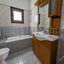 studio detached house for sale strovolos nicosia 8598090 thumbnail 16616230