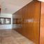 studio detached house for sale strovolos nicosia 8598090 thumbnail 16616231