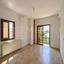 studio detached house for sale strovolos nicosia 8598090 thumbnail 16616232