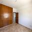 studio detached house for sale strovolos nicosia 8598090 thumbnail 16616233