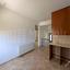 studio detached house for sale strovolos nicosia 8598090 thumbnail 16616234