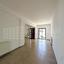 studio detached house for sale strovolos nicosia 8598090 thumbnail 16616235