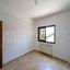 studio detached house for sale strovolos nicosia 8598090 thumbnail 16616236