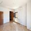 studio detached house for sale strovolos nicosia 8598090 thumbnail 16616239
