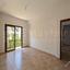 studio detached house for sale strovolos nicosia 8598090 thumbnail 16616240