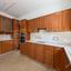 studio detached house for sale strovolos nicosia 8598090 thumbnail 16616242