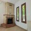 studio detached house for sale strovolos nicosia 8598090 thumbnail 16616243