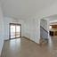 studio detached house for sale strovolos nicosia 8598090 thumbnail 16616244