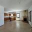 studio detached house for sale strovolos nicosia 8598090 thumbnail 16616245
