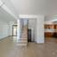 studio detached house for sale strovolos nicosia 8598090 thumbnail 16616246