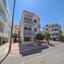 studio detached house for sale strovolos nicosia 8598090 thumbnail 16616247