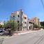 studio detached house for sale strovolos nicosia 8598090 thumbnail 16616248