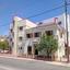studio detached house for sale strovolos nicosia 8598090 thumbnail 16616249