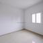 studio mixed use project for sale deneia nicosia 8255090 thumbnail 13902363