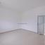 studio mixed use project for sale deneia nicosia 8255090 thumbnail 13902372