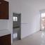 studio mixed use project for sale deneia nicosia 8255090 thumbnail 13902374