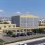 studio office for rent linopetra limassol 1927090 thumbnail 7540662