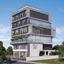 studio office for sale mesa gitonia limassol 1750090 thumbnail 16841124