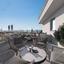 studio office for sale mesa gitonia limassol 1750090 thumbnail 16841132