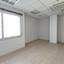 studio office for sale nicosia municipality nicosia 1326090 thumbnail 2827678