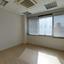studio office for sale nicosia municipality nicosia 1326090 thumbnail 2827684