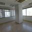 studio office for sale nicosia municipality nicosia 1326090 thumbnail 2827689