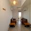 studio penthouse for rent aglantzia nicosia 8884090 thumbnail 17291326
