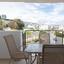 studio penthouse for rent aglantzia nicosia 8884090 thumbnail 17291327